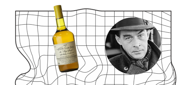 remarque wine
