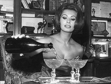 wine in literature