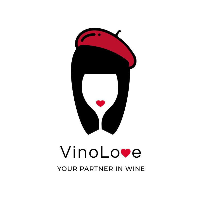 wine tasting and tour in nice