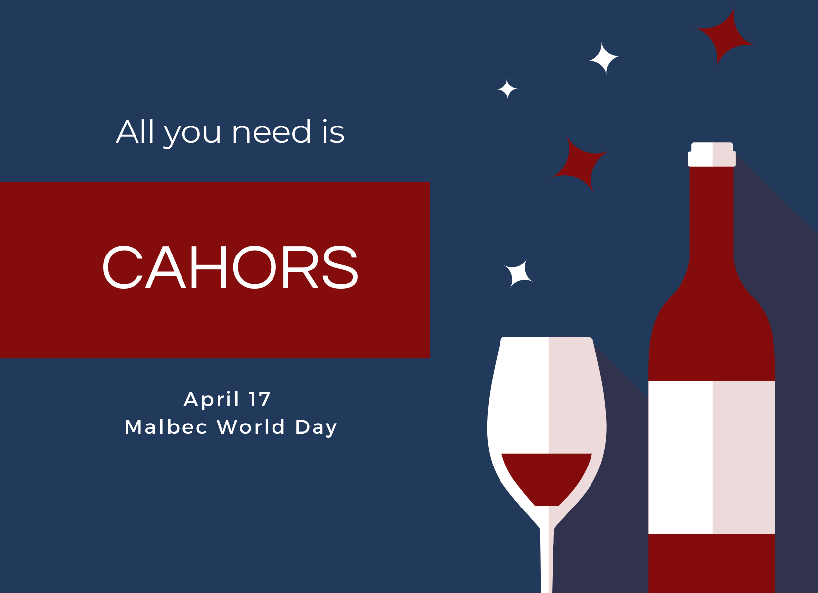 cahors wine tasting