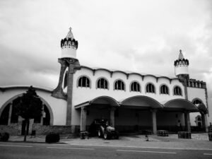 terra alta wine cathedral (2)
