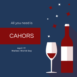 cahors wine tasting
