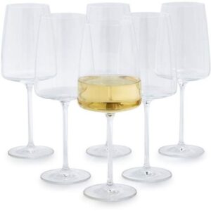 chablis 1
