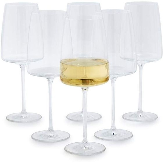 chablis 1