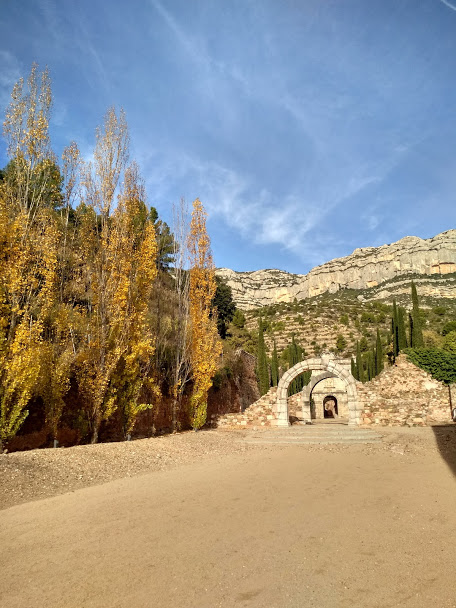 priorat