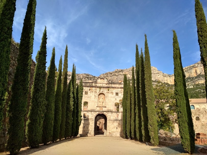 priorat