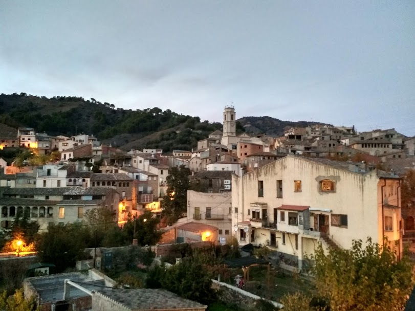priorat