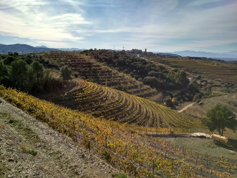 priorat