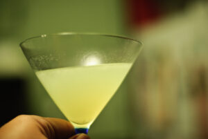 chartreuse