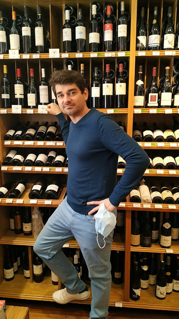 wine-shop-nicolas-nice-1