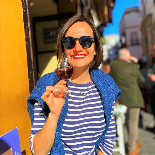 best wine bars in Nice