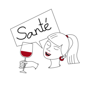Best Wine Tasting in Nice: A Complete Guide for Travellers