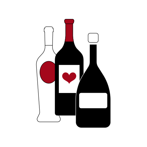 great french wine