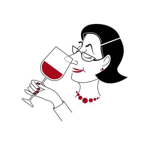 wine tasting in nice