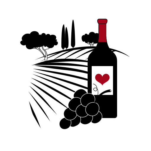 top rated vineyard tour in nice