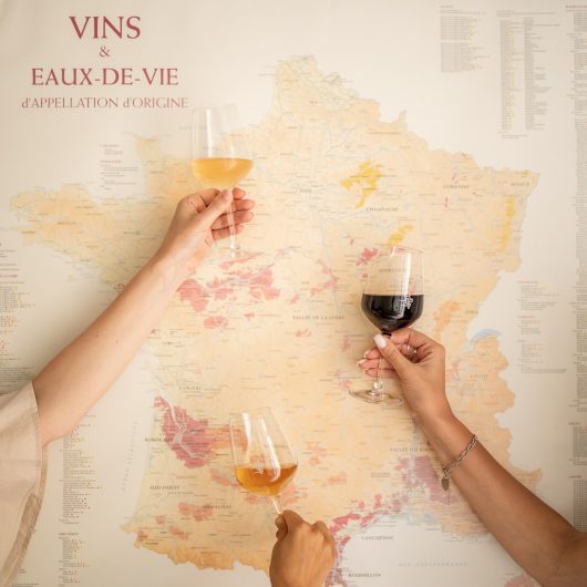 wine tasting in nice