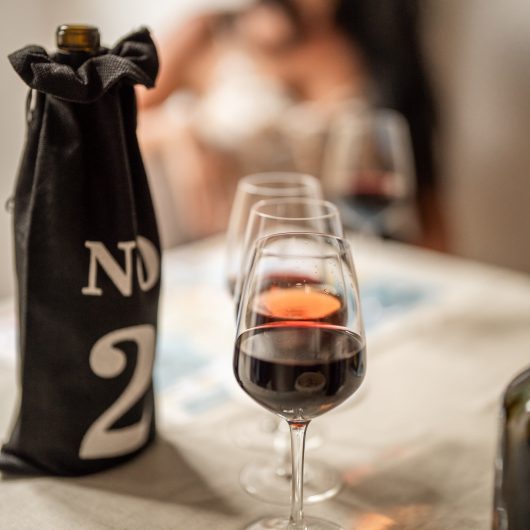 wine game in nice